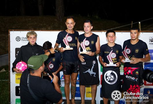 Descrição da Imagem 1