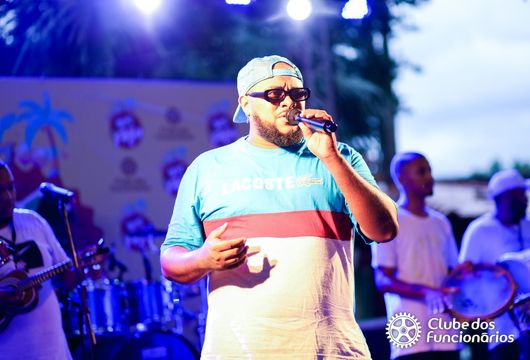 Descrição da Imagem 1