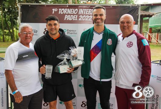 Descrição da Imagem 1