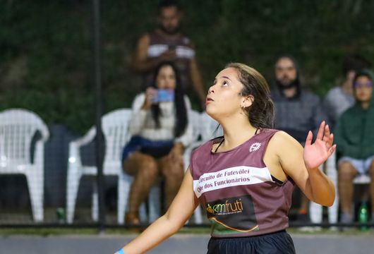 Descrição da Imagem 1