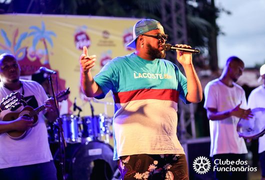 Descrição da Imagem 1