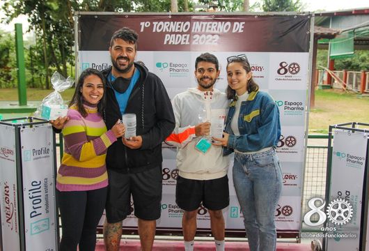 Descrição da Imagem 1