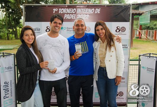 Descrição da Imagem 1