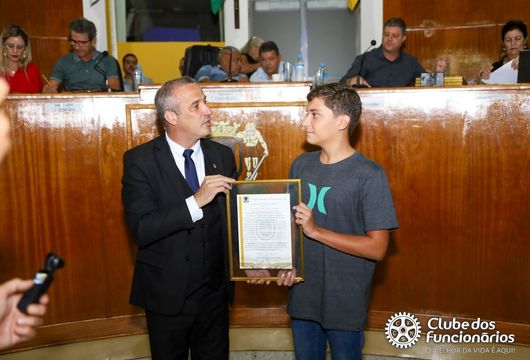 Descrição da Imagem 1