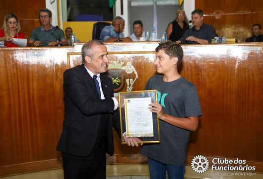 Descrição da Imagem 1