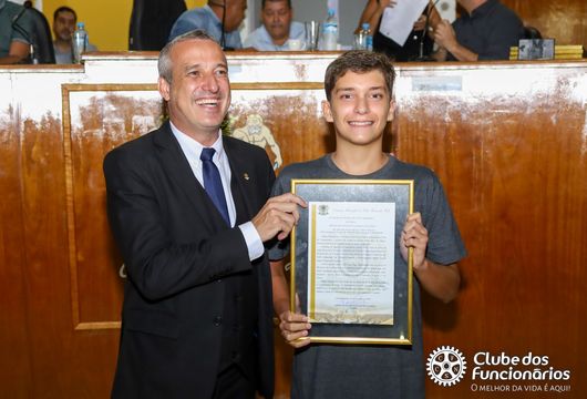 Descrição da Imagem 1