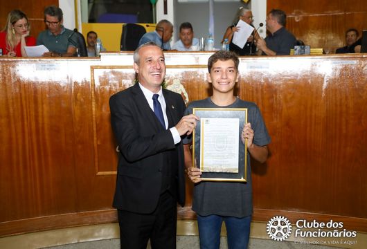 Descrição da Imagem 1