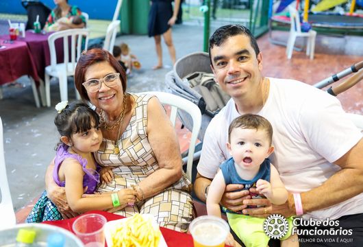 Descrição da Imagem 1