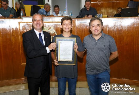 Descrição da Imagem 1