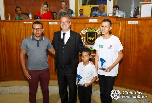 Descrição da Imagem 1