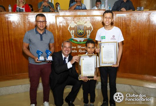 Descrição da Imagem 1