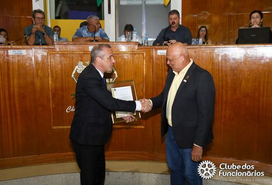 Descrição da Imagem 1