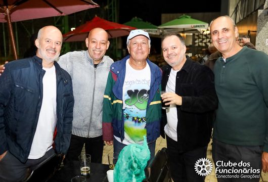 Descrição da Imagem 1