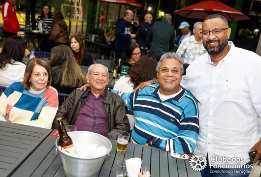 Descrição da Imagem 1