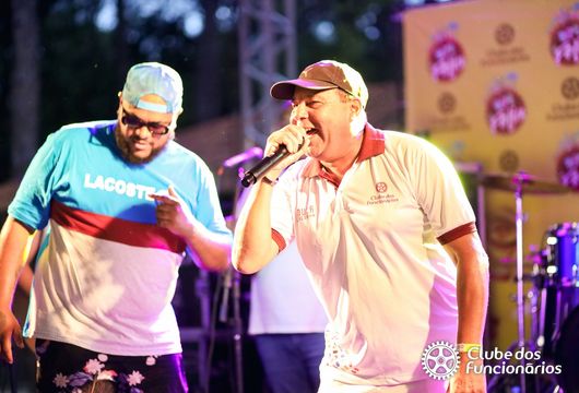 Descrição da Imagem 1