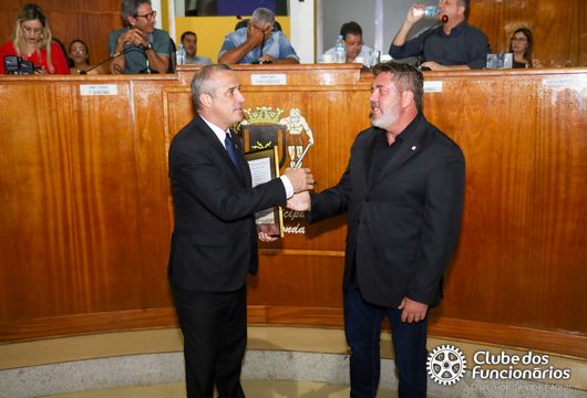 Descrição da Imagem 1