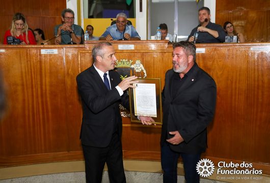 Descrição da Imagem 1