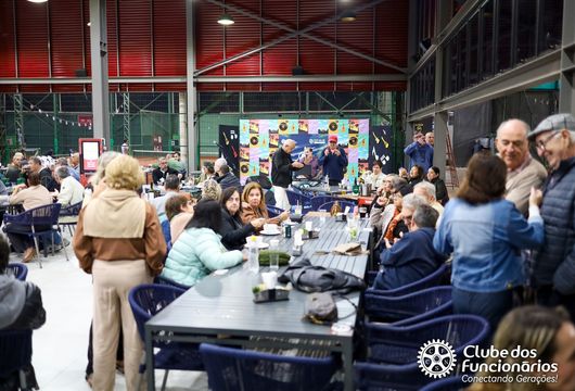 Descrição da Imagem 1