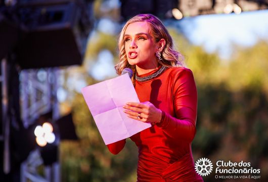 Descrição da Imagem 1