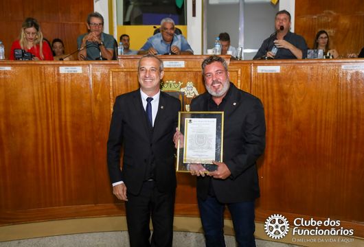 Descrição da Imagem 1