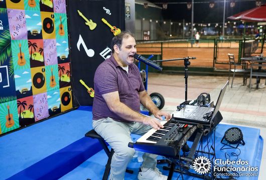 Descrição da Imagem 1