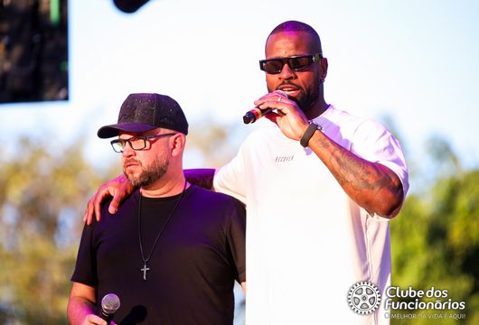 Descrição da Imagem 1