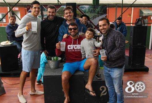 Descrição da Imagem 1