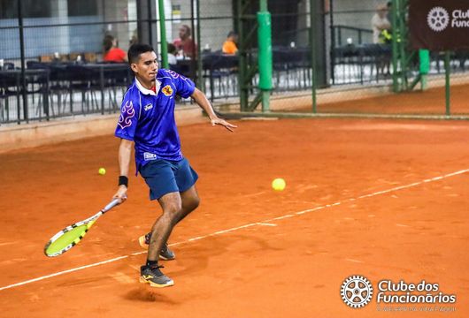 Descrição da Imagem 1