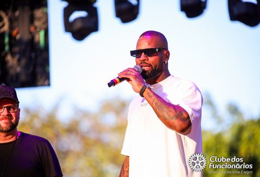 Descrição da Imagem 1