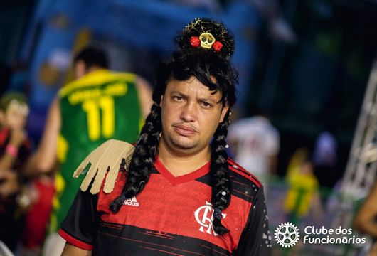 Descrição da Imagem 1