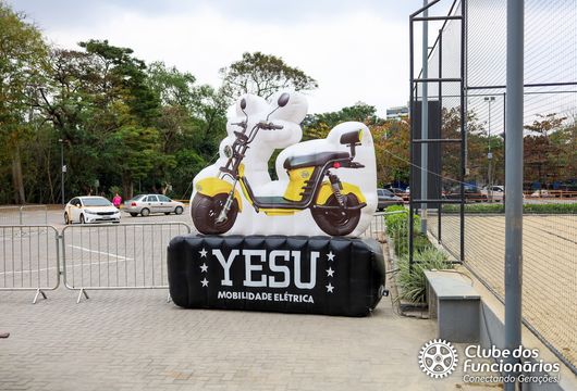 Descrição da Imagem 1