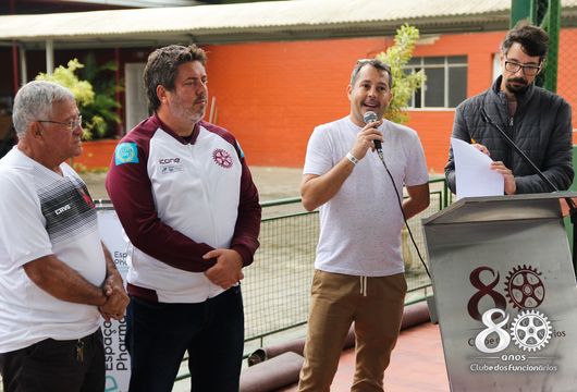 Descrição da Imagem 1