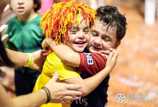 Descrição da Imagem 1