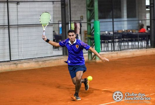 Descrição da Imagem 1