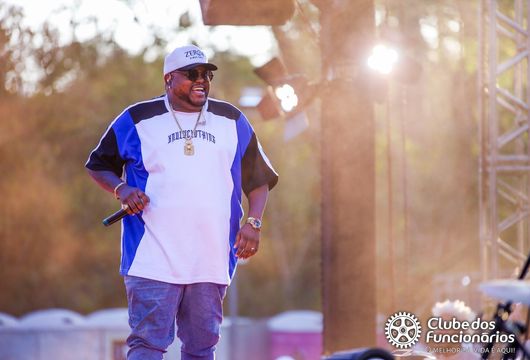 Descrição da Imagem 1