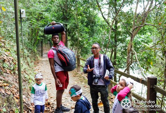 Descrição da Imagem 1