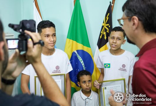 Descrição da Imagem 1