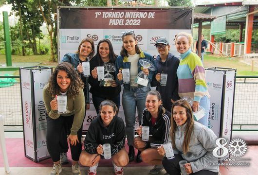 Descrição da Imagem 1