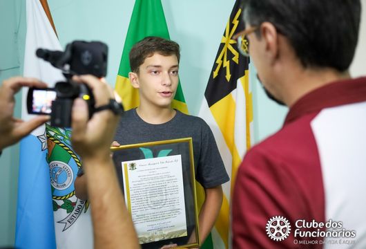 Descrição da Imagem 1