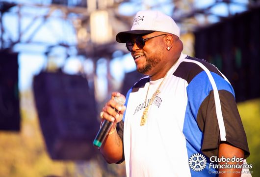 Descrição da Imagem 1