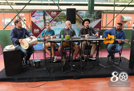 Descrição da Imagem 1