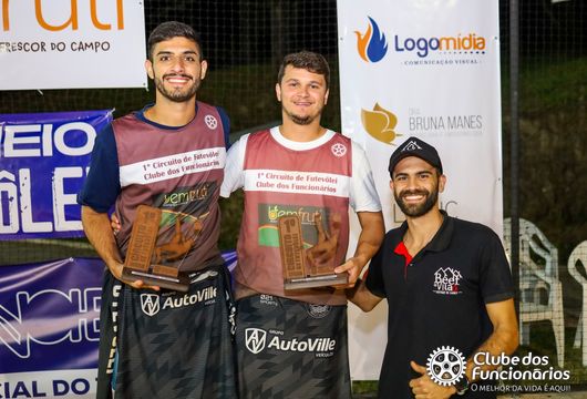 Descrição da Imagem 1