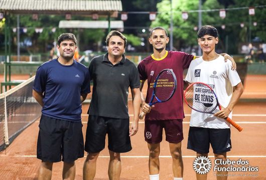 Descrição da Imagem 1