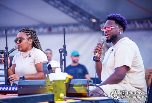 Descrição da Imagem 1