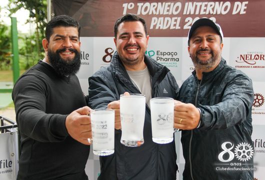 Descrição da Imagem 1