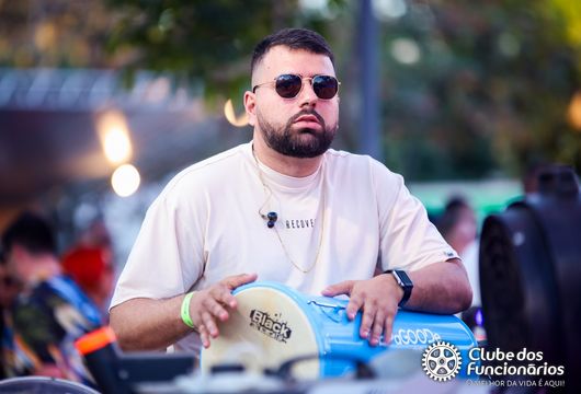 Descrição da Imagem 1