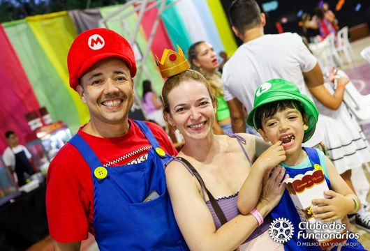 Descrição da Imagem 1