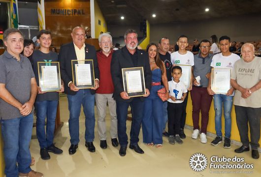 Descrição da Imagem 1