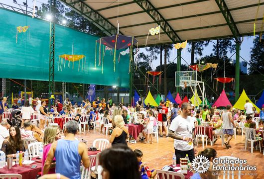 Descrição da Imagem 1