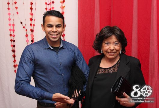 Descrição da Imagem 1